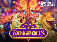 Dunder casino 20 free spins29